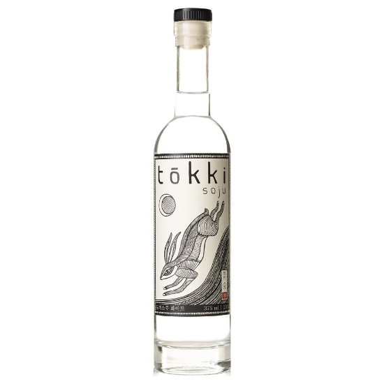 �䳢���� ȭ��Ʈ 375ml (23��)