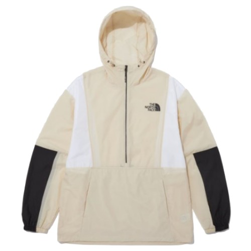 �뽺���̽� ȭ��Ʈ�� ������ �Ƴ�� NA3LP01L