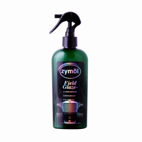 자이몰 필드 글레이즈 (236ml, 1개)