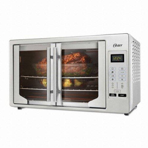 ������ TSSTTVFDDG-071