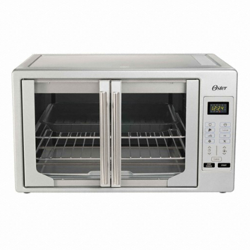 오스터 TSSTTVFDDG-071_이미지