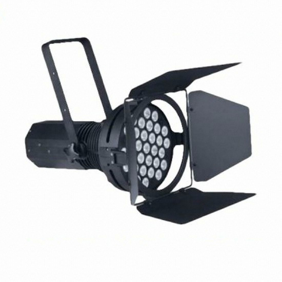 SANDY LED 36�� ���� ����Ʈ �������� 360W