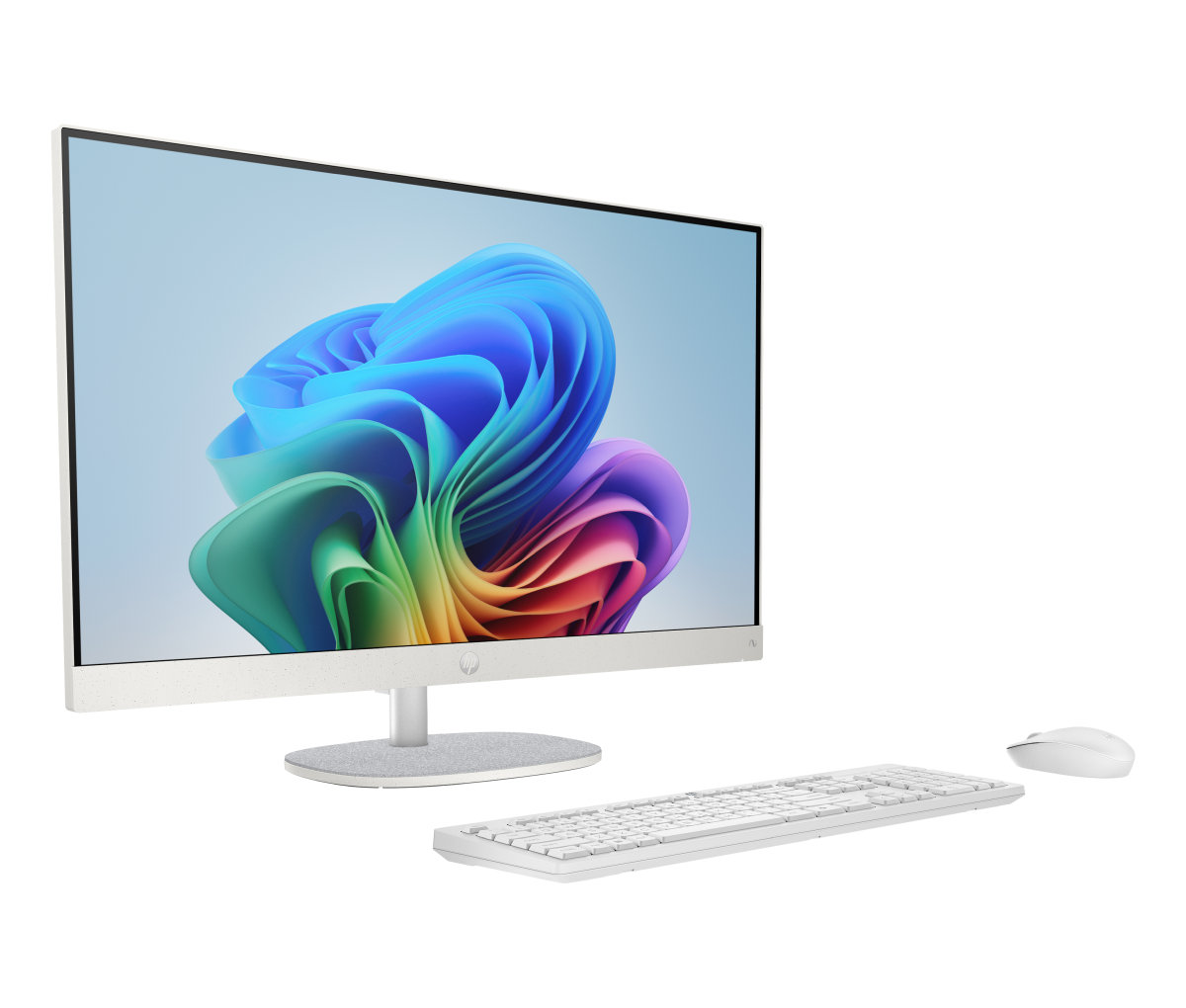 HP 27-ct2001KR (16GB, M.2 512GB)_이미지