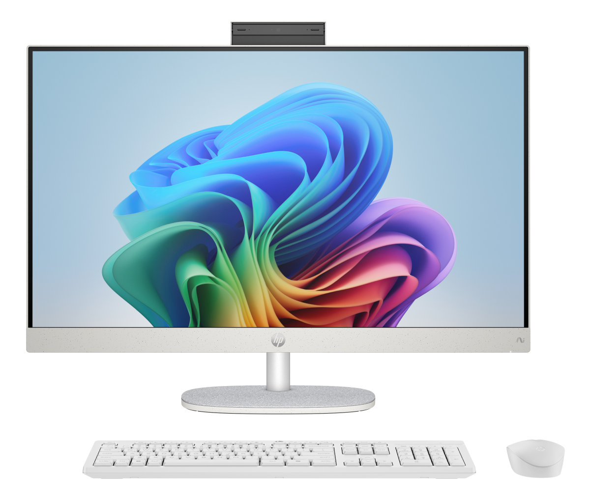 HP 27-ct2001KR (16GB, M.2 512GB)