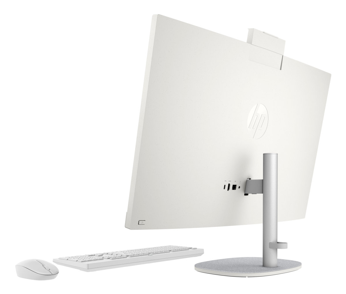 HP 27-ct2001KR (16GB, M.2 512GB)_이미지