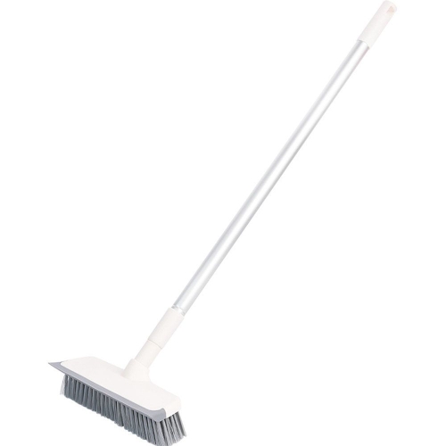 ����Ŭ�� ȭ���û�Ҽ� ���û�� �� ���� �ٴ� ƴ���� �귯��