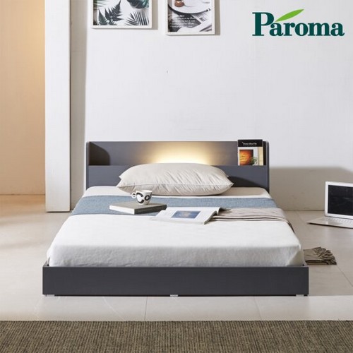 ��ǰ �� �̹���