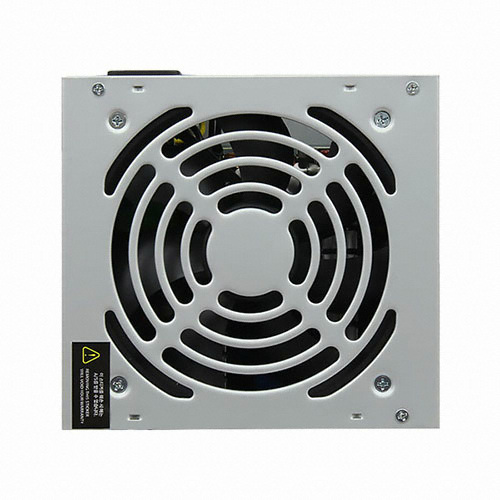 AONE STORM 400W 80PLUS���Ĵٵ� ��ũ