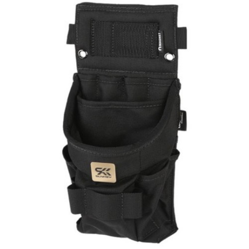 썬키  다용도 공구집 SP-1413S