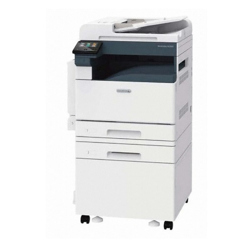 Docucentre SC2022 (팩스/테이블 포함)_이미지