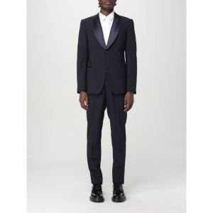 �Ƹ����� ���������Ƹ����� �������� �������� ��Ʈ ��Ʈ EM000470TE10404 UB109 Navy ���ΰ���