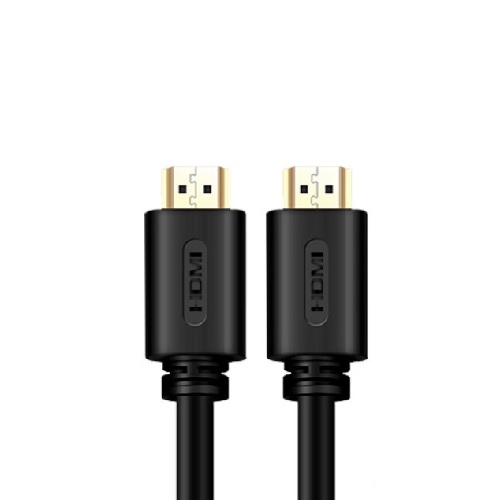 엔터컴 하드캐리 HDMI v2.0 케이블 (20m)_이미지
