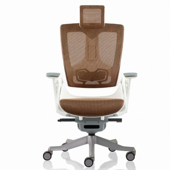 메리페어 와우2 709 체어 (메쉬)