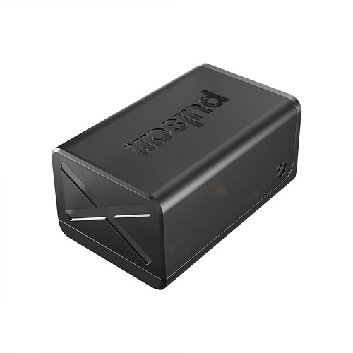 Pulsar 8K 무선 동글_이미지