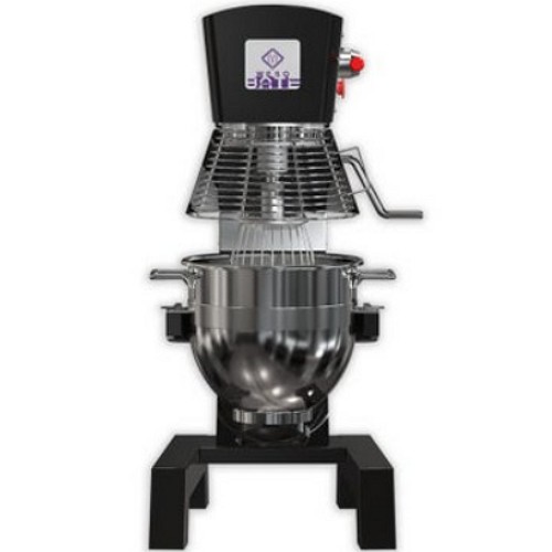 ���Һ���Ʈ WSB-30VM