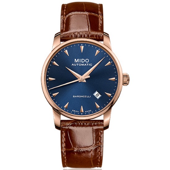 �̵� �ٷ�ÿ�� �ð�_M8600.3.15.8