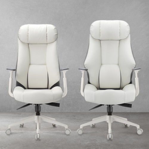 ��������� ü�����700W ��ü�� �Ȱ��� ���̹� ����