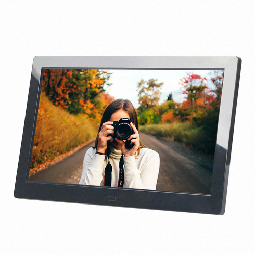 카멜 PF1030IPS (정품)_이미지