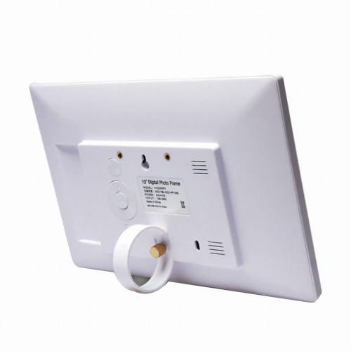 카멜 PF1030IPS (정품)_이미지