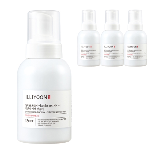 �Ƹ��۽��� �ϸ��� ���ι��̿�ƽ�� ��Ų�踮�� ��꼺 ����û���� 300ml
