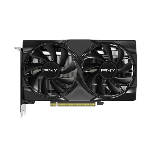 PNY 지포스 RTX 5060 OC D7 8GB Dual Fan STCOM_이미지