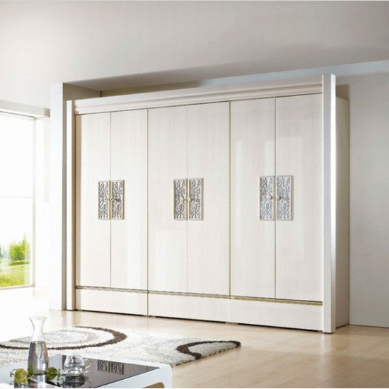 ��ƹ̰��� ���� ���� 1�ܼ�����