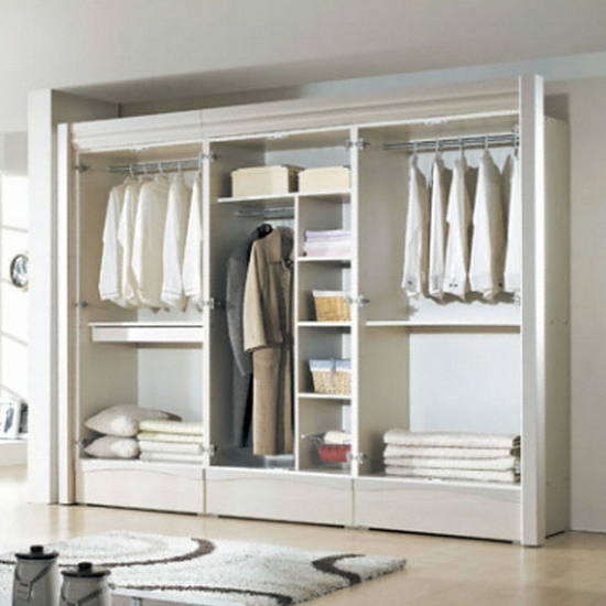 ��ǰ �� �̹���