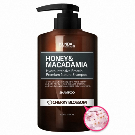 ��� ����ó ��Ǫ ü������� 500ml