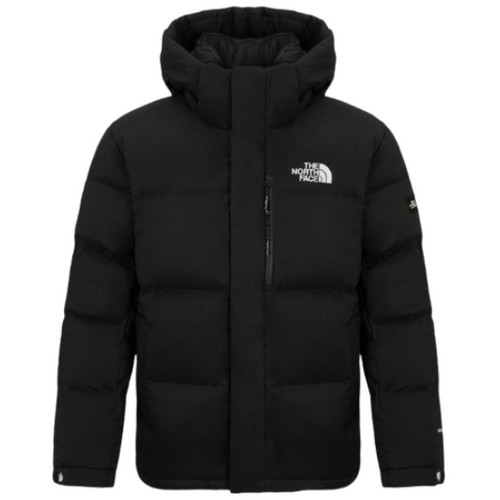 노스페이스 챌린지 에어 다운 자켓 NJ1DR74A (병행)이미지입니다. 누르면 해당 게시물로 새창이동합니다.