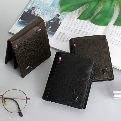 알티피아 패션지갑 BM F5037-A 남성중지갑 WE4DFEF이미지입니다. 누르면 해당 게시물로 새창이동합니다.