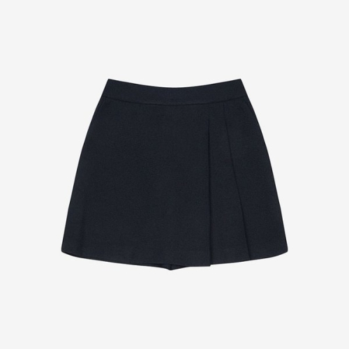 SI 스커트 미니 팬츠 SSKPPAB1KPP12060 추천_이미지