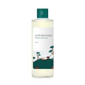 라운드랩 소나무 진정 시카 로션 250ml (5개)_이미지