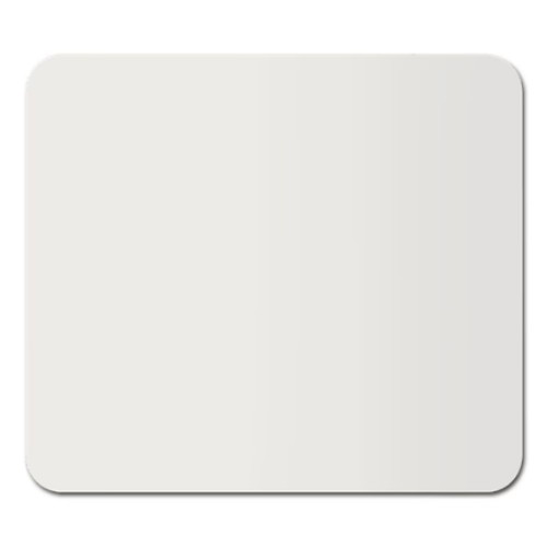 제일일렉트릭 GS 자이 시리즈 콘센트 맹커버 2개용