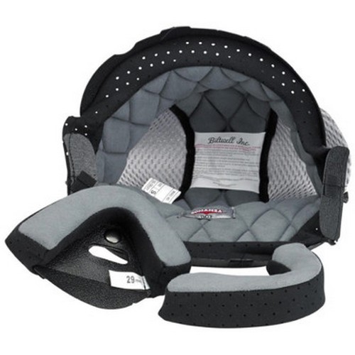 빌트웰 보난자 내피 세트_이미지