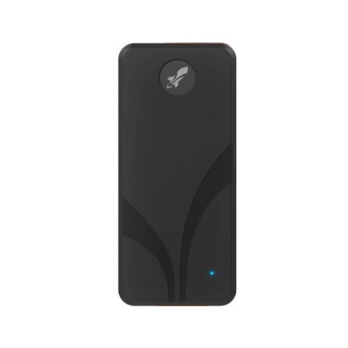 Sabrent Rocket Nano V2 �ؿܱ���