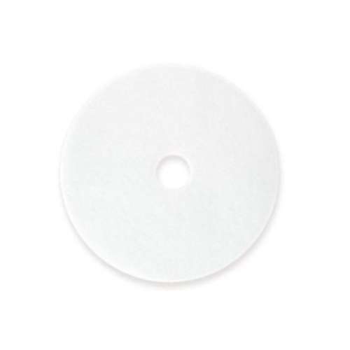 호환품제조사 미니건조기용 원형필터 (10매)_이미지