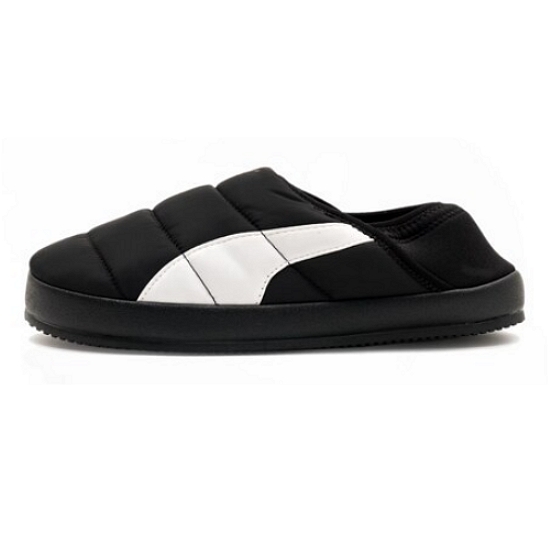 Ǫ�� ���� �е�� FS 396221-01