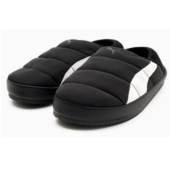 Ǫ�� ���� �е�� FS 396221-01