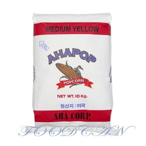 ���� �� ���ܿ� ������ 10kg ����