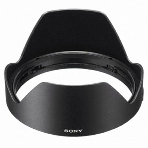 SONY ALC-SH141 렌즈후드 (정품)_이미지