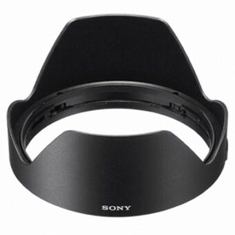 SONY ALC-SH141 렌즈후드