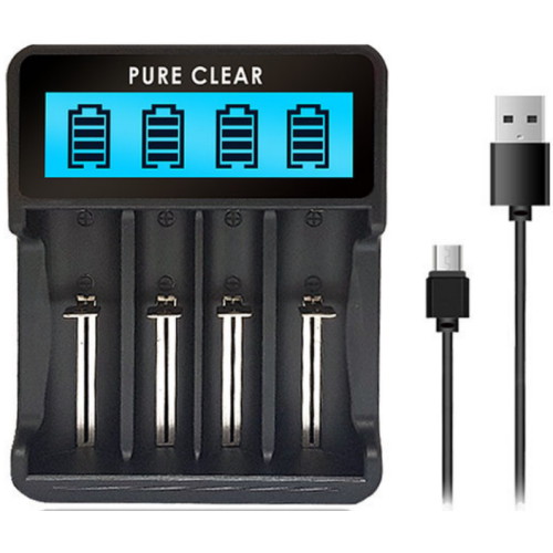 ǻ��Ŭ���� ��Ƽ������ SW-4P