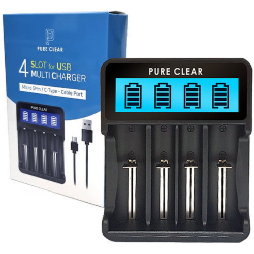 ǻ��Ŭ���� ��Ƽ������ SW-4P