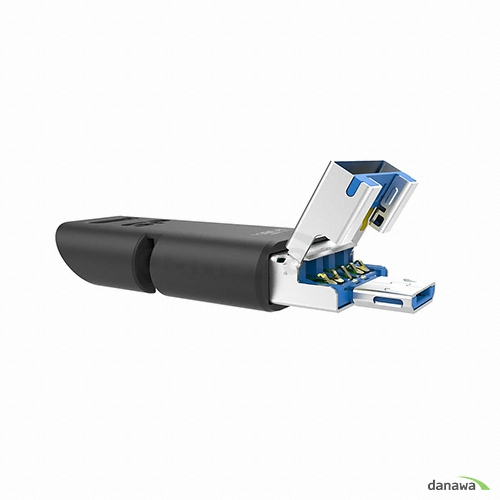 실리콘파워 Mobile C50 (128GB)_이미지