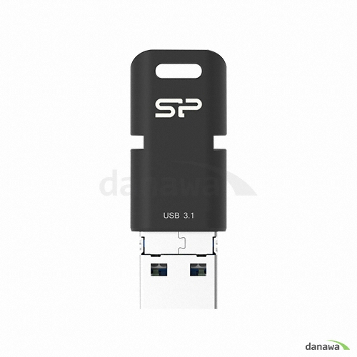 실리콘파워 Mobile C50 (128GB)_이미지