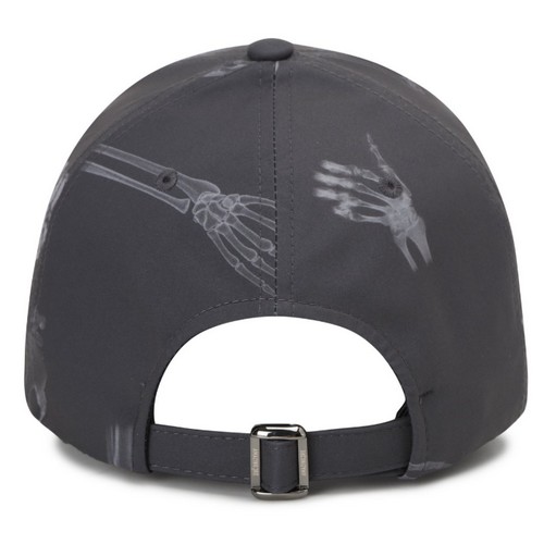 어메이징크리 본 그래픽 캡 A67UCP07-08_이미지