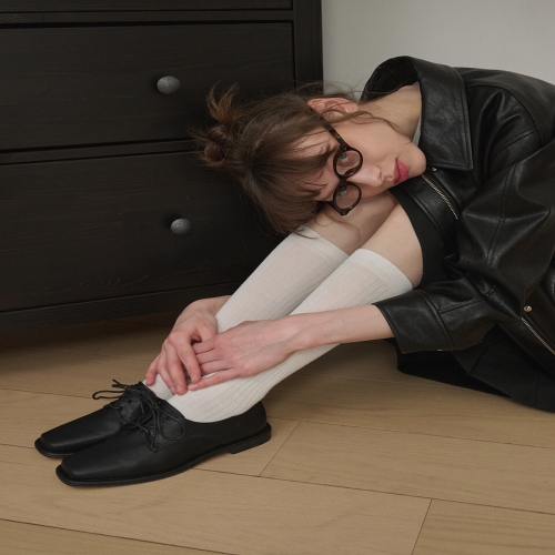 ���� Reven ���� ���̽��� ���� AHNF005 671691_5008065608