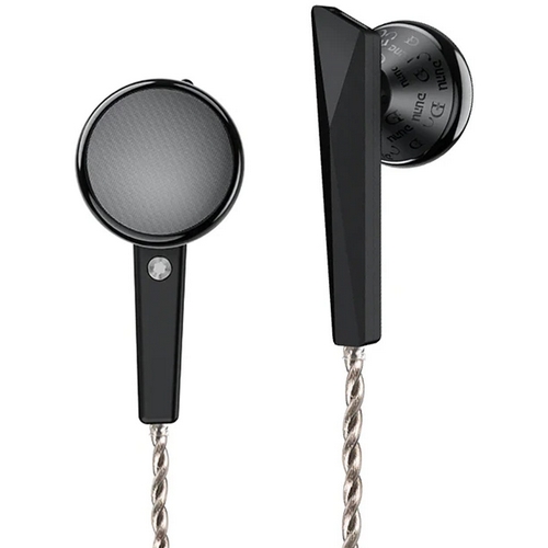 DUNU ALPHA 3 (3.5mm, 해외구매)_이미지