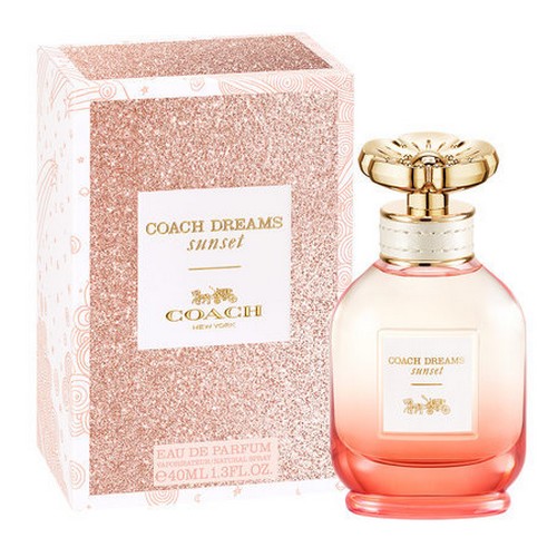 코치 드림 선셋 EDP (40ml)_이미지