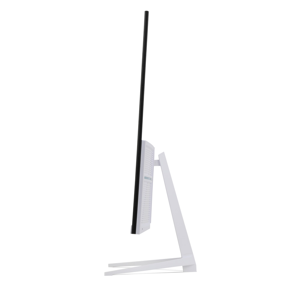 ��Ʈ�� Newsync P32FHD 144 IPS ���̹� ȭ��Ʈ ������